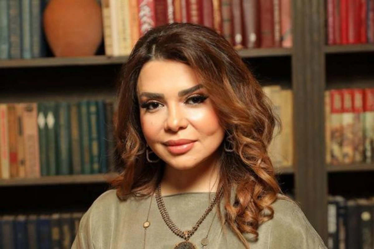 Kim fikirləşibsə bu qanunu, Allah canını sağ eləsin