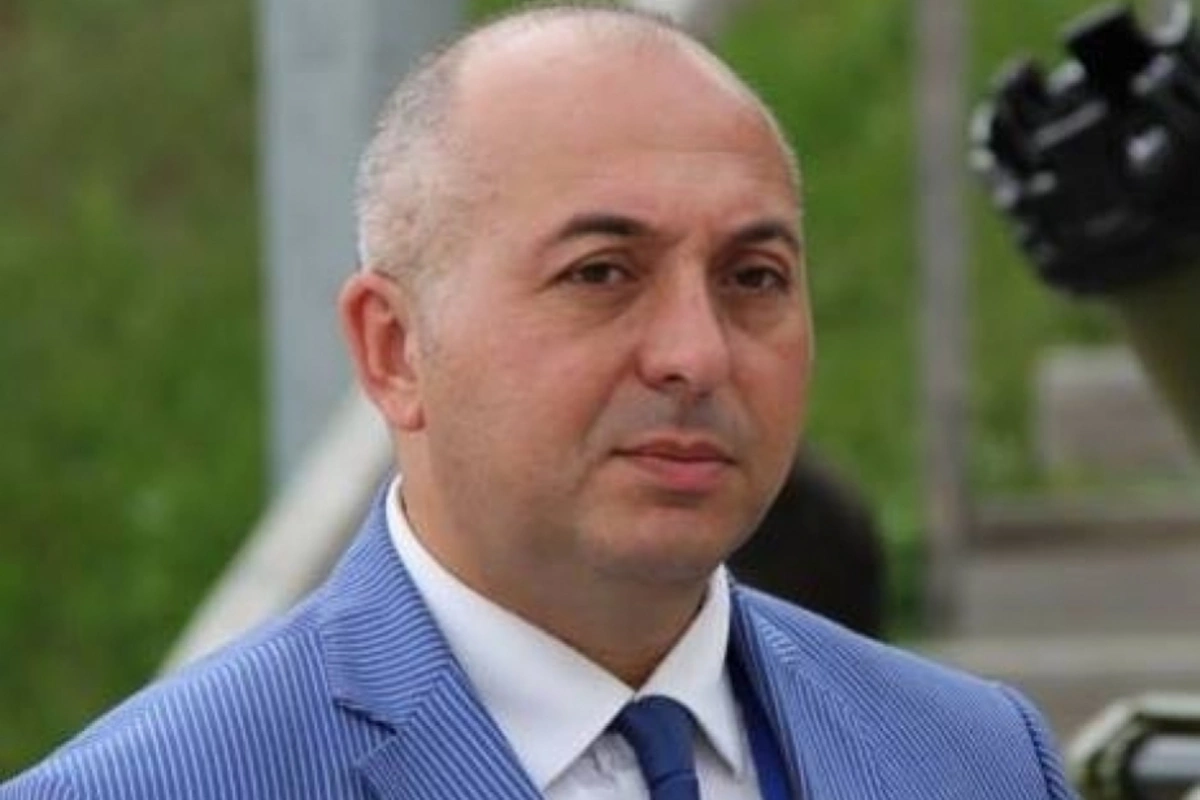 Ramil Məmmədli: Azərbaycan Ordusunun gücü ilə əldə edilən Zəfər dövlətin quruculuq siyasəti ilə möhkəmləndirilir