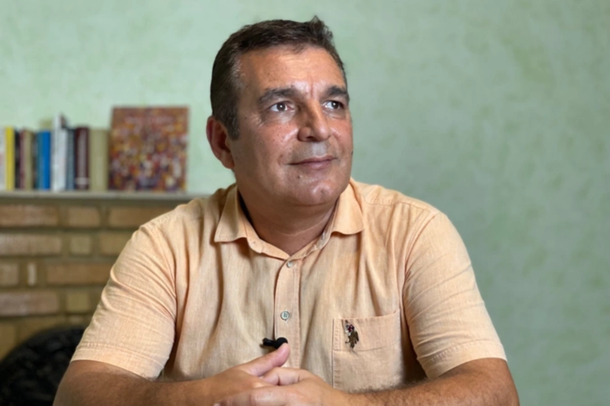 Yerli istehsal niyə sərfəli deyil? — Natiq Cəfərli