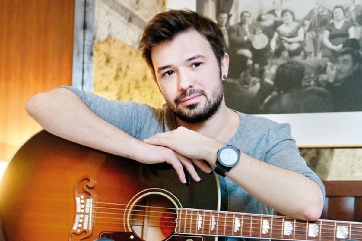 Yalından musiqi şirkətinə qarşı bir milyonluq iddia
