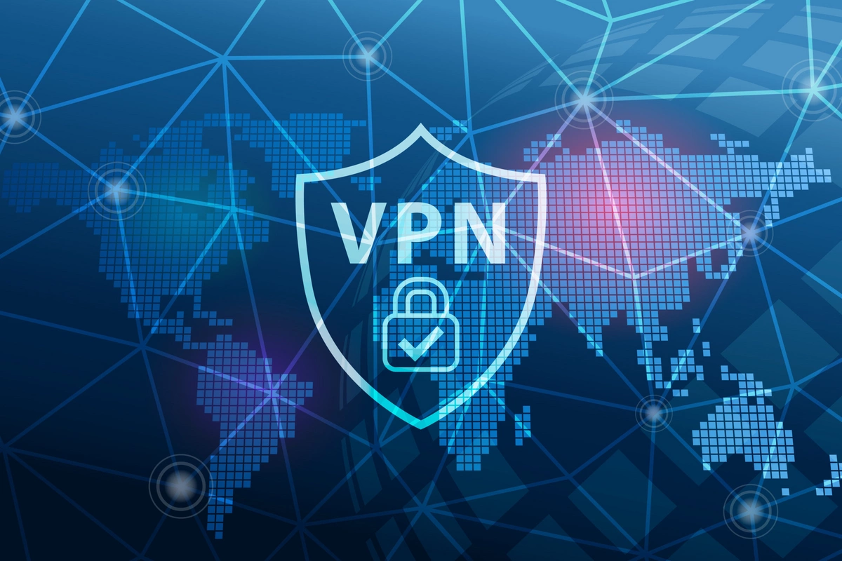 VPN-dən istifadə edənlərin diqqətinə!