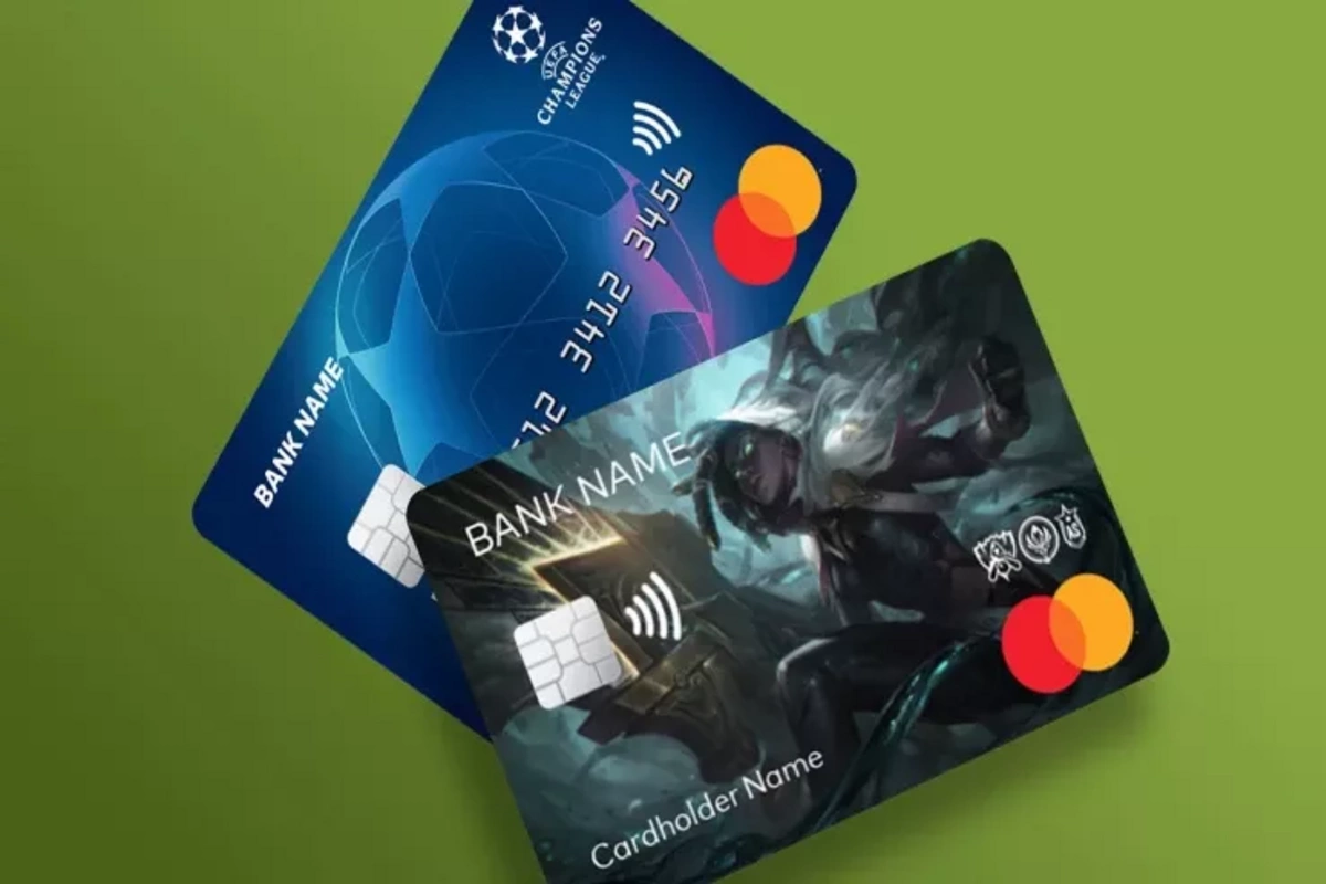 Bank kartlarının satışına məhdudiyyət qoyulur?