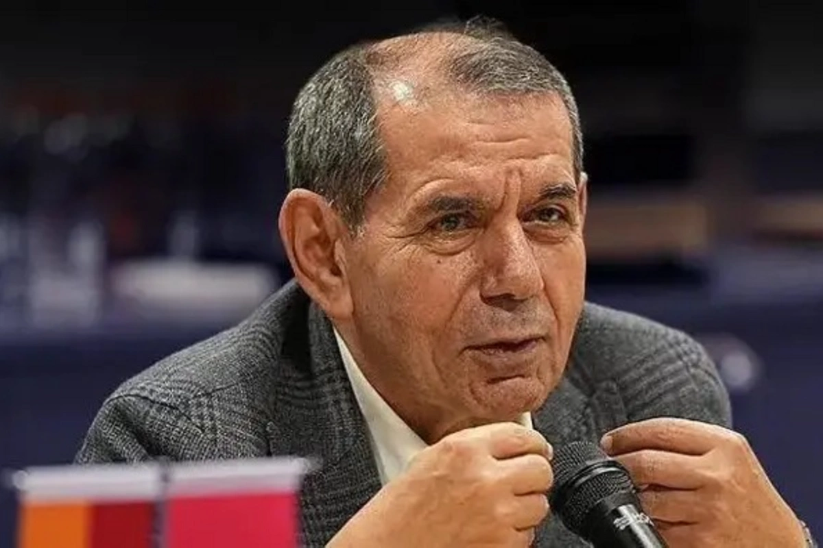 Qalatasaray qış transferinə indidən başlayır: 3 futbolçu gələcək