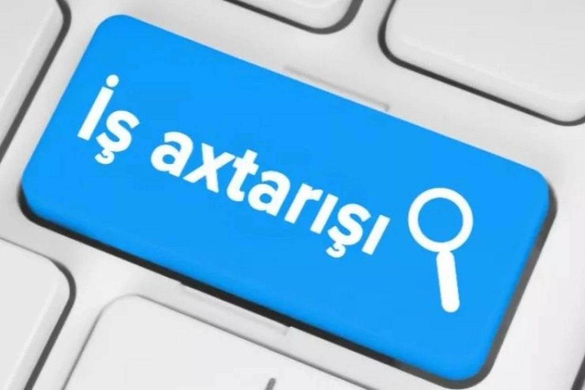 Bakıda saxta iş elanı verən həbs olundu