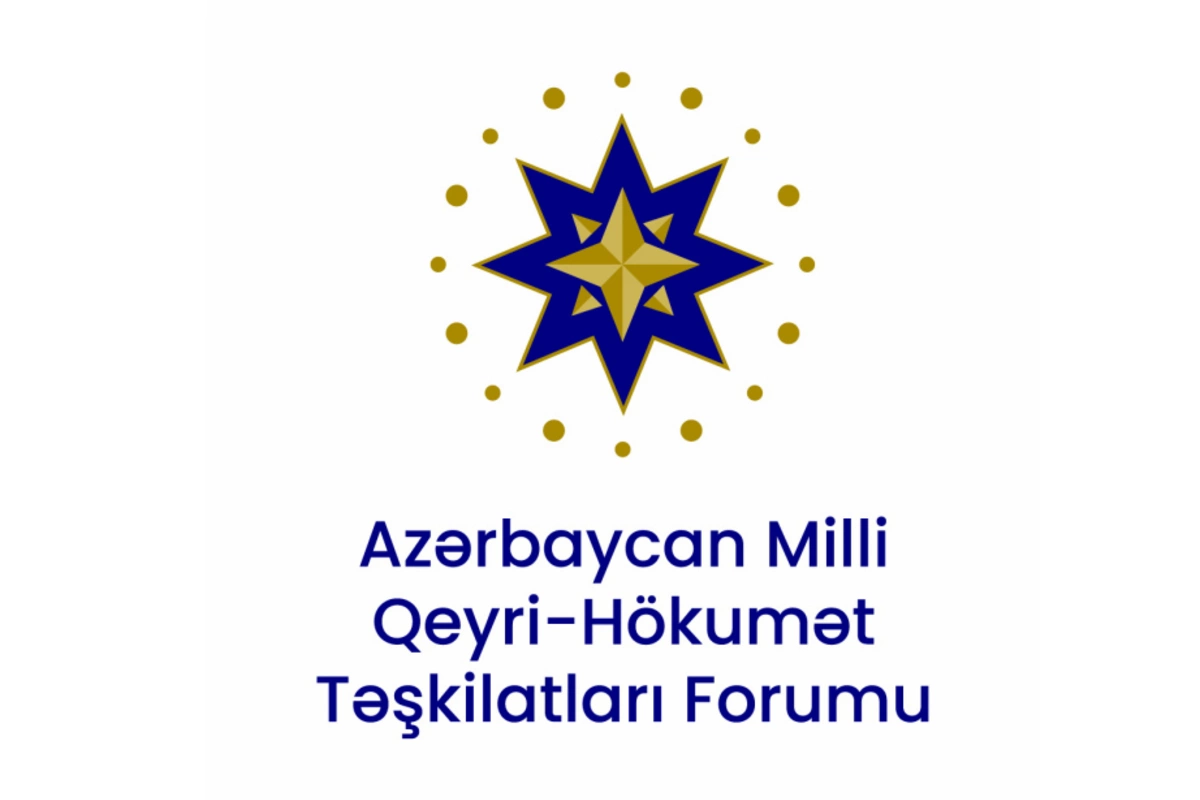 Məktəblərdə geyim qaydaları ilə bağlı Azərbaycan Milli QHT Forumu bəyanat yaydı