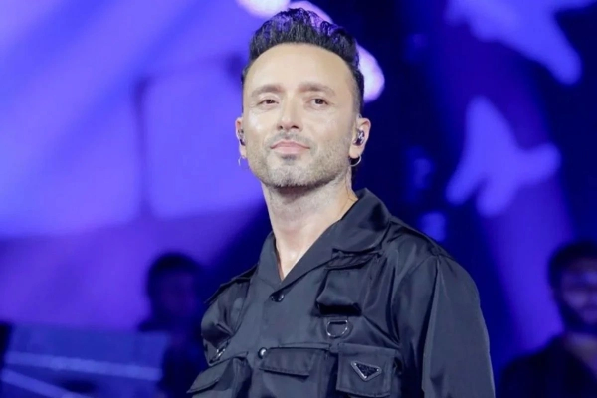 Mabel Matizlə bağlı məhkəmə işi: 3 ilədək həbs tələb edildi