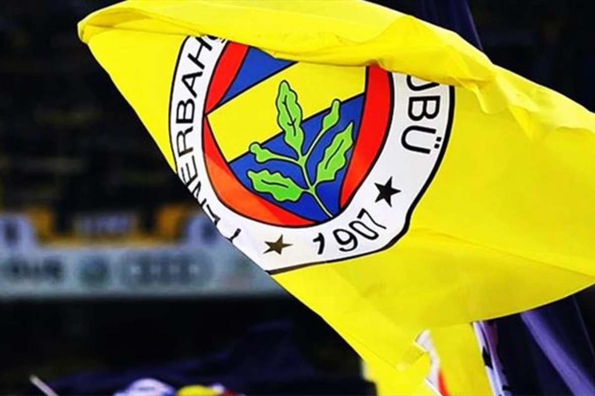 Fənərbağçadan 10 milyon avroluq transfer planı