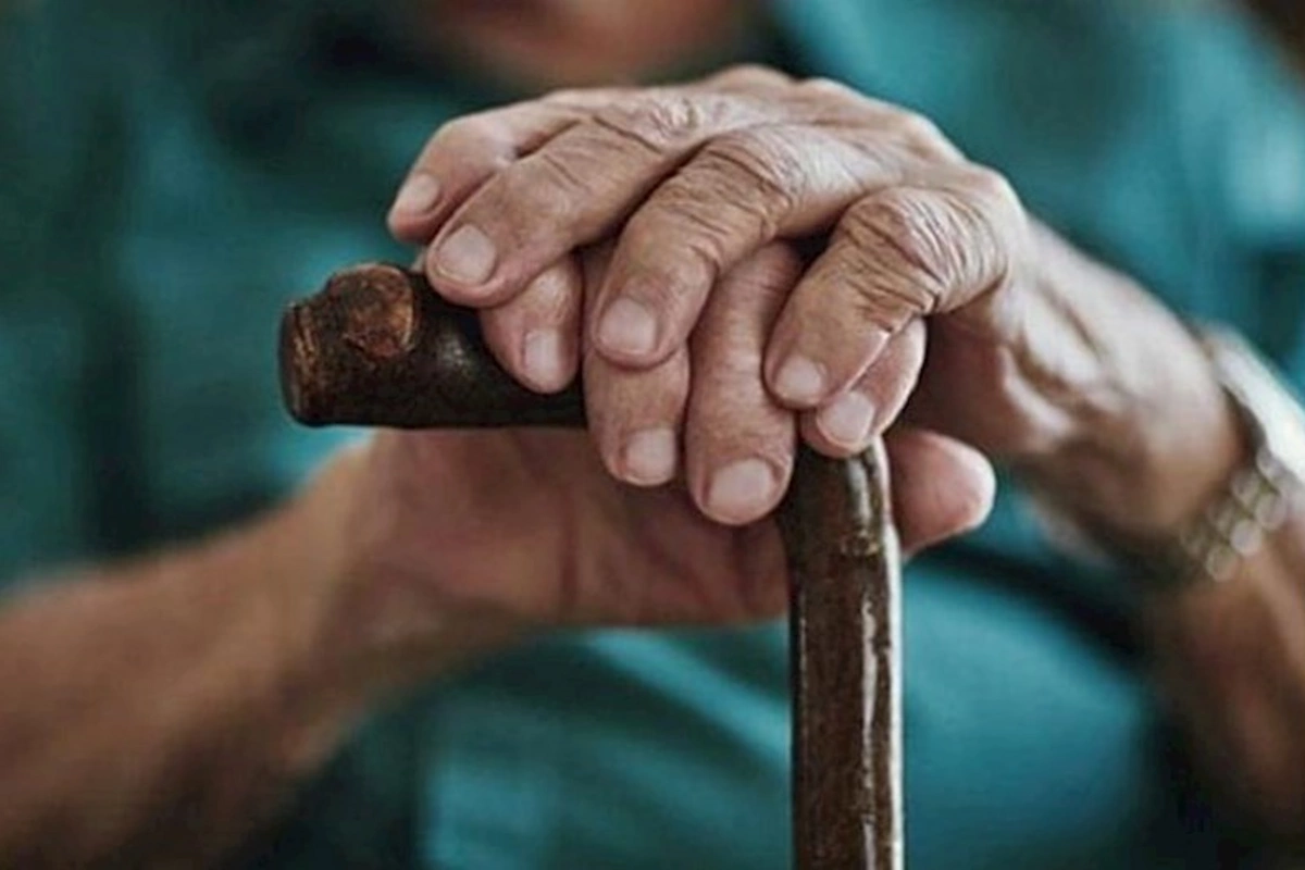 Dünyada orta ömür uzunluğu 73 ili, Azərbaycanda isə 77 ili ötüb – Nazirlik rəsmisi