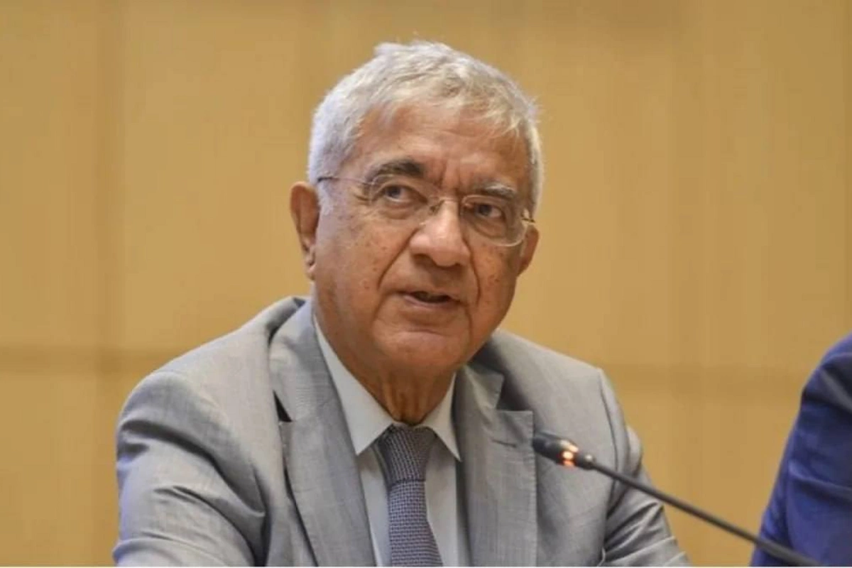 Hafiz Paşayev təltif olundu