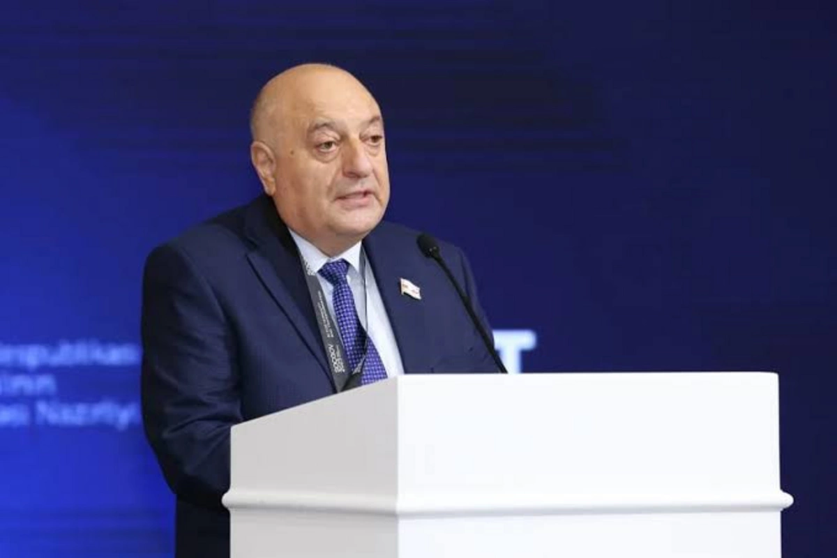 Pensiya yaşının aşağı salınması real deyil-Deputat