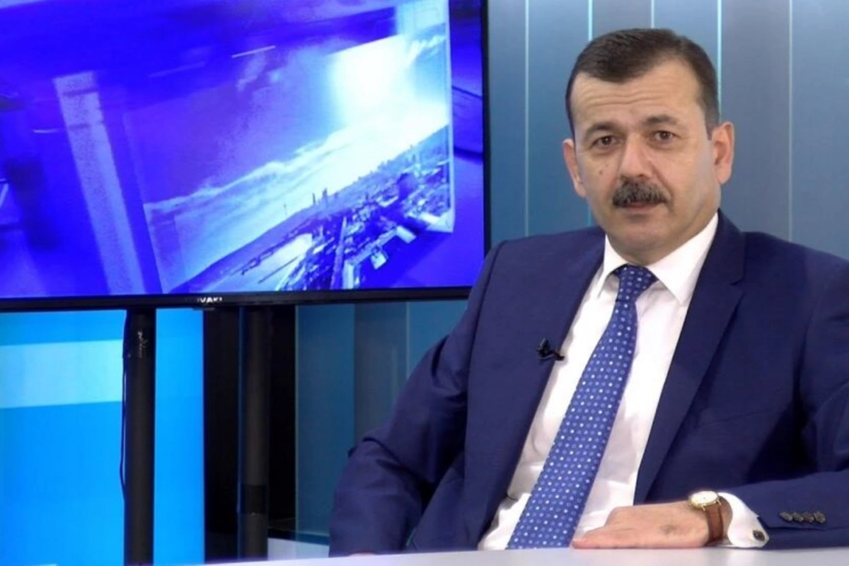Azərbaycan-Türkiyə münasibətləri bir çox dövlətlərdə narahatlıq yaradır — ŞƏRH