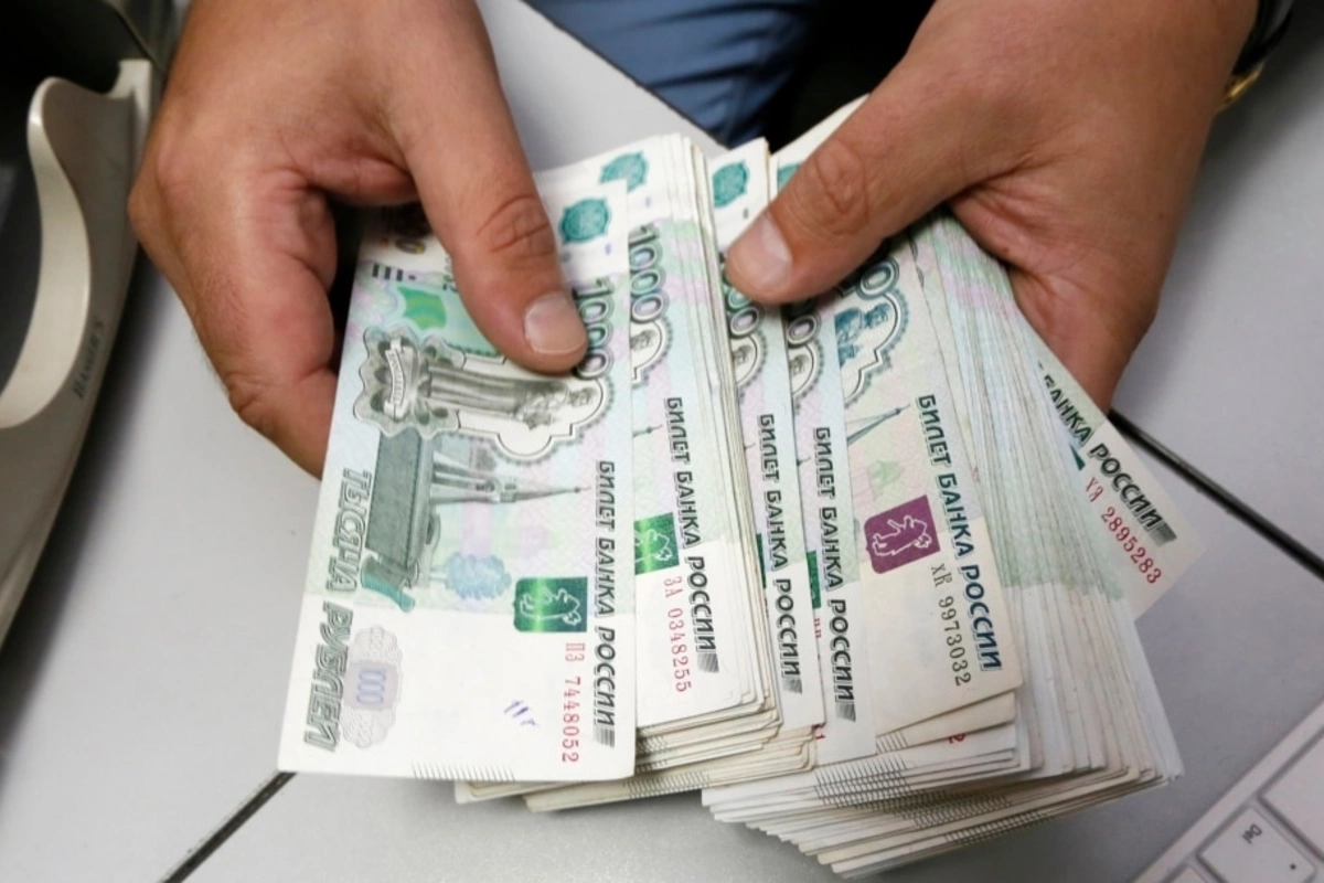 1 milyonluq limit nələri dəyişəcək?
