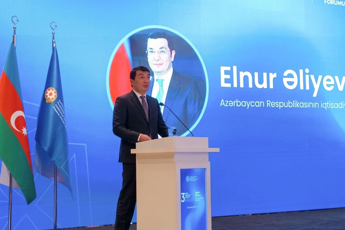 Azərbaycan Biznesinin İnkişafı Fondu 4300-ə yaxın layihəni maliyyələşdirib