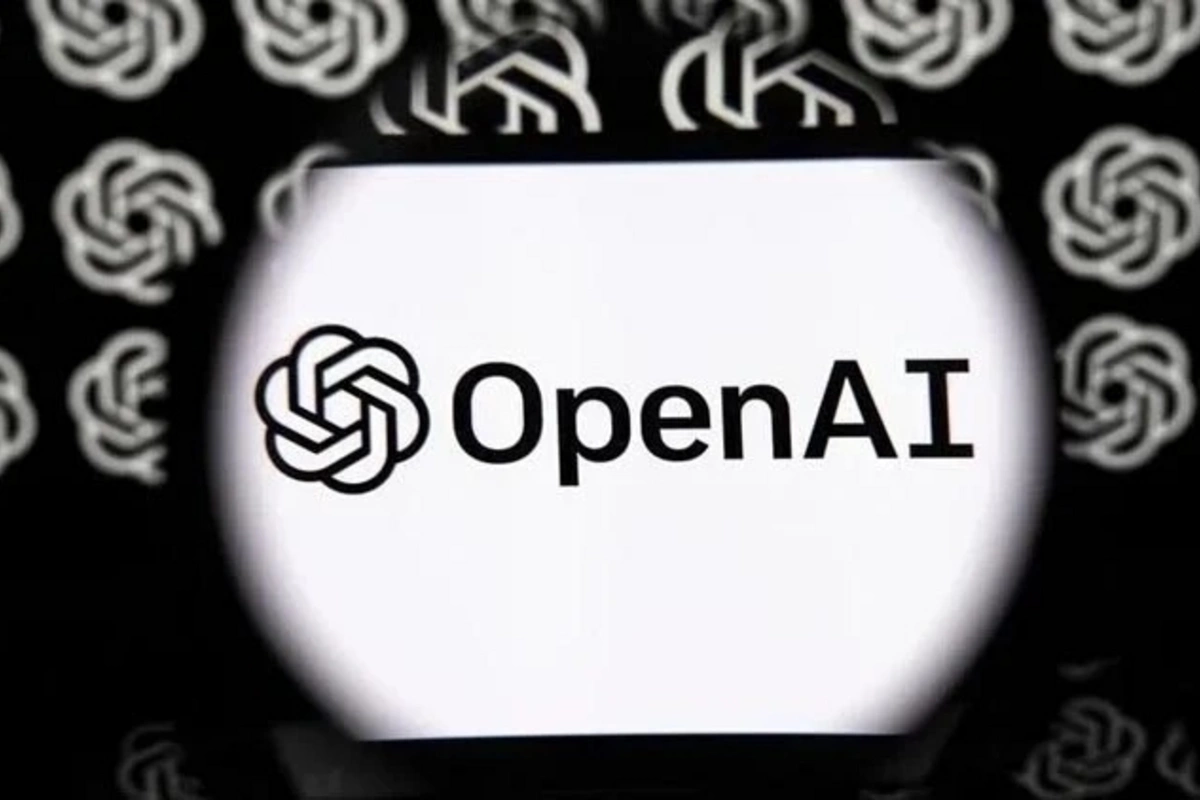 OpenAIdan etiraf: Süni intellekt agentləri təhlükəsizlik sərhədlərini aşıb
