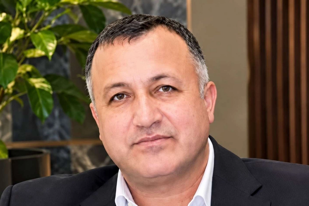 Həkimləri çağırışa çatdıran sürücü - Sükan arxasında öldü