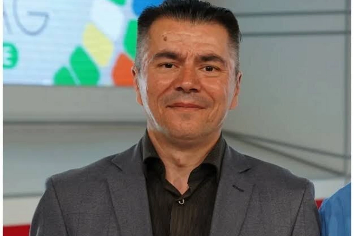 Ailədə hər kəs bərabərdir, amma tərəflərin rolları eyni deyil