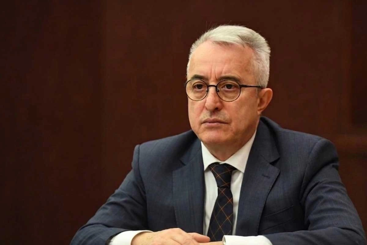 Qlobal yolayrıcının diktə etdiyi ideoloji prinsiplər