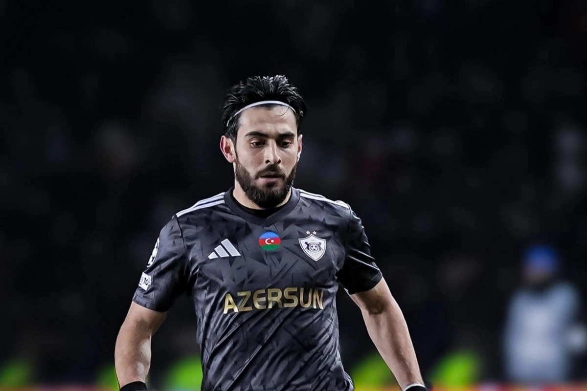 Elvin Cəfərquliyev meydana nə vaxt qayıdacaq?