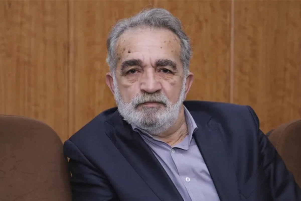 Dövlət nəsə bilir ki, bu qərarı verib - Xalq artisti