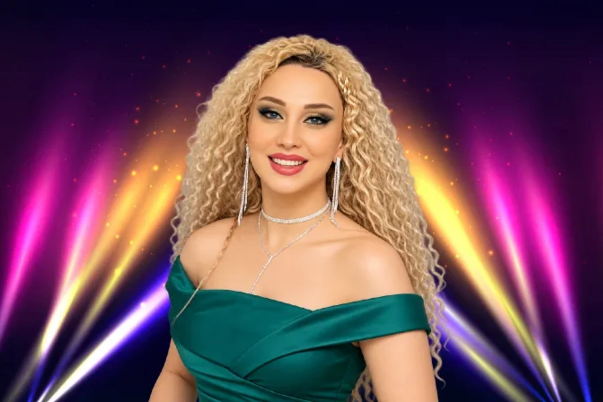 Kəmaləni sevənlərə şad xəbər — Bu tarixdə konsert verəcək
