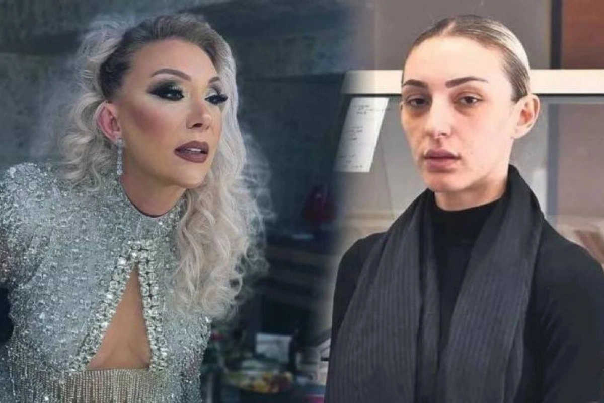 Güllünün qətlində günahlandırılan qızı ilə bağlı qərar verildi