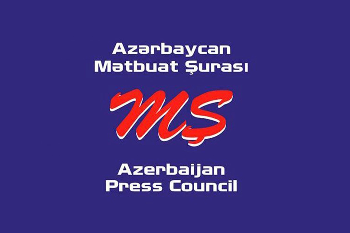 Jurnalistlərin IX qurultayı bu tarixdə keçiriləcək