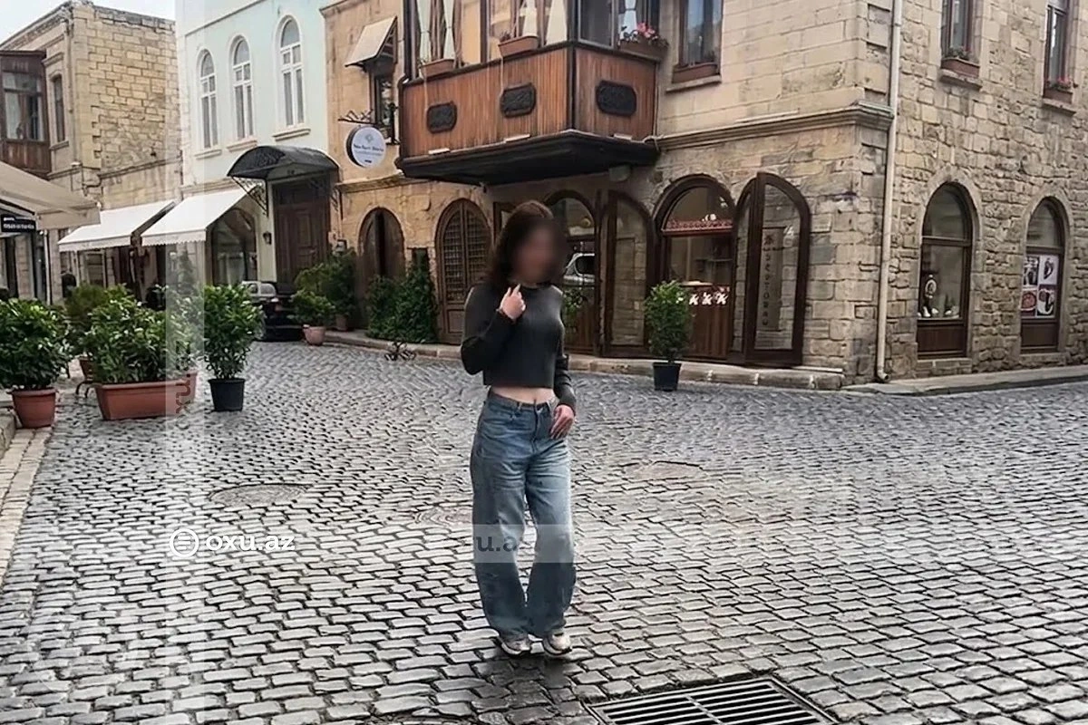 Təcavüzə məruz qalan 23 yaşlı azərbaycanlını Pakistana aparan biznesmen kimdir? – FOTO