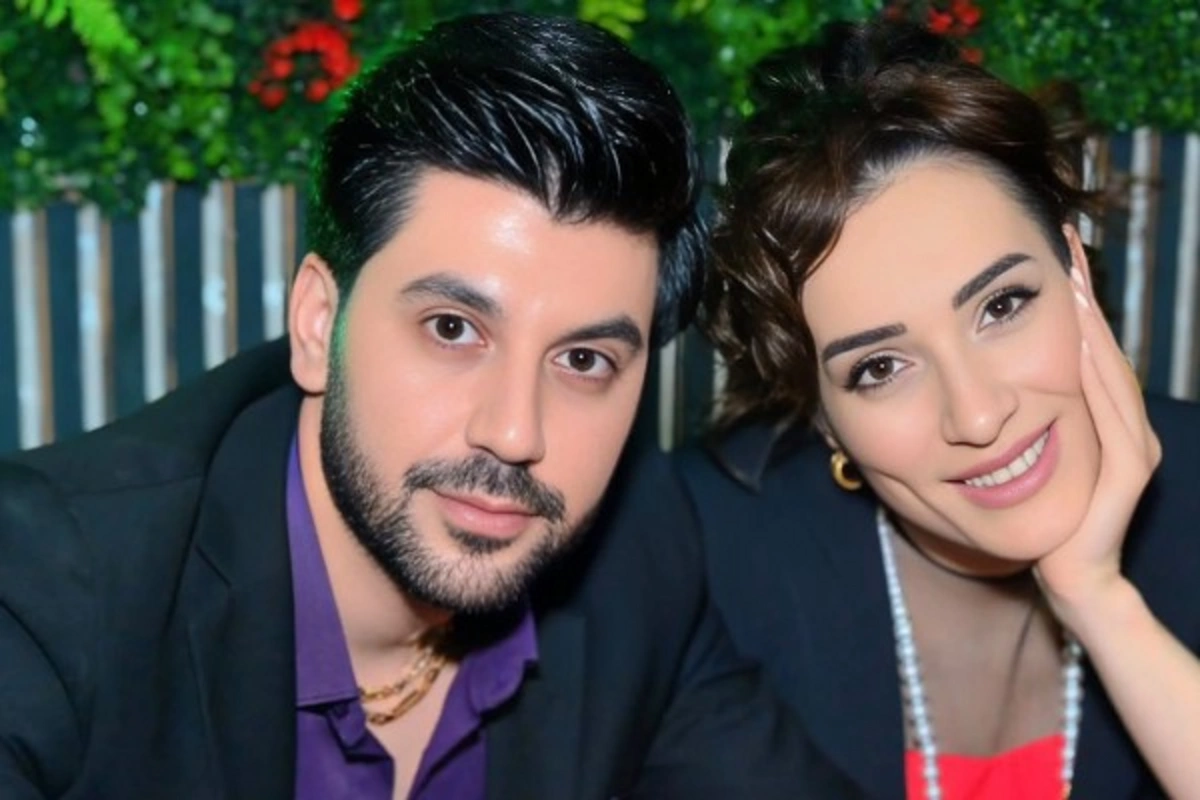 Xalq artistinə ağır ittiham: Xanla Nigarın ayrılmasına kim səbəb olub?