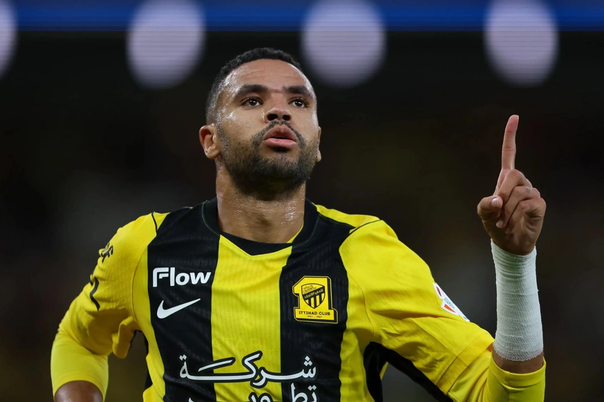Fənərbağçaya transfer qadağası qoyulmasının səbəbi açıqlandı