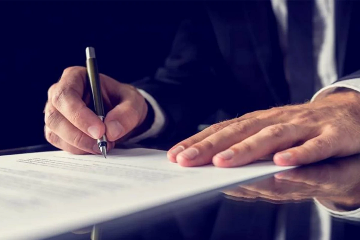 Azərbaycanda yeni agentlik fəaliyyətə başlayıb