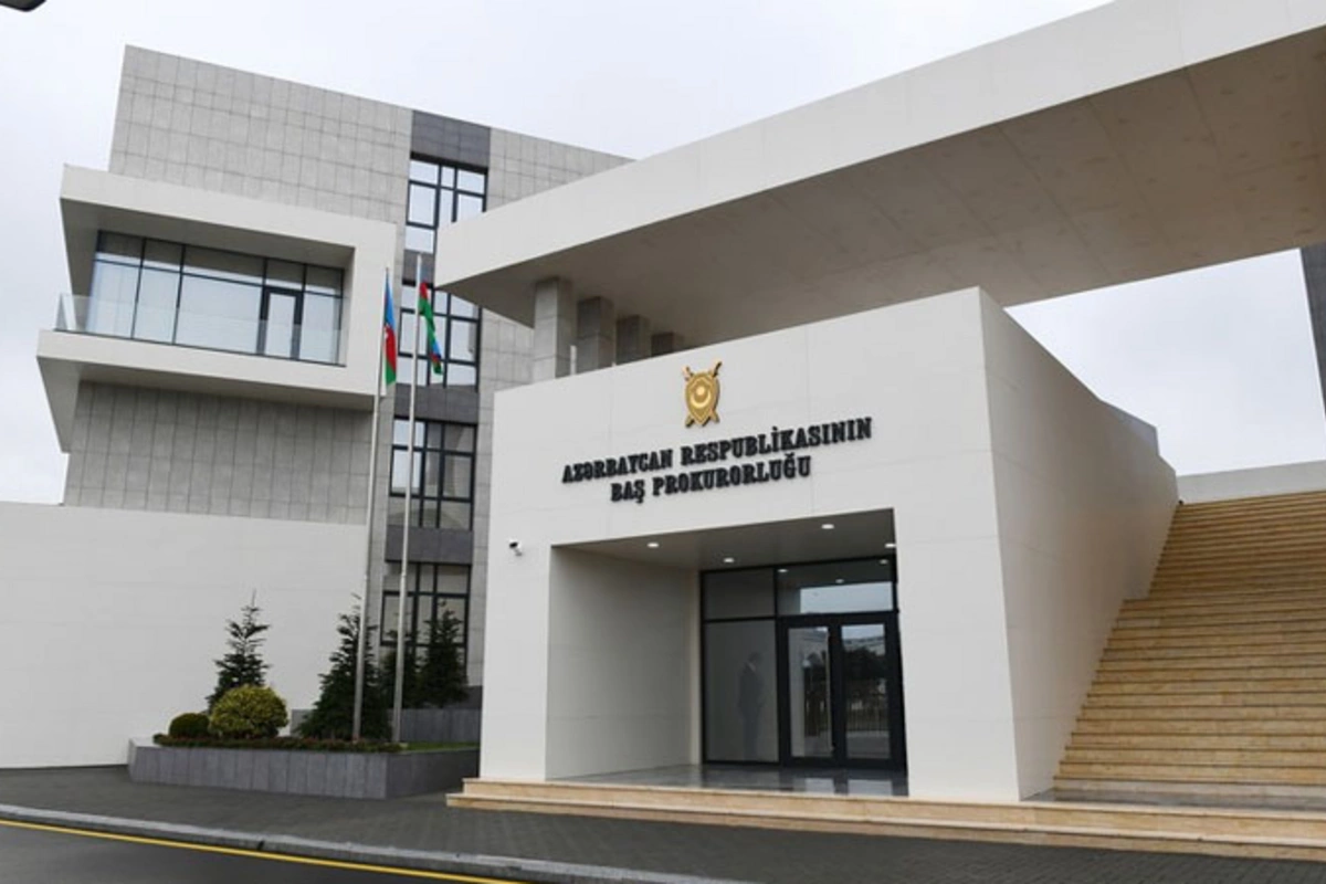 Ermənistanda saxlanılan hərbçimizin kimliyi məlum oldu - 5 gündür itkin imiş