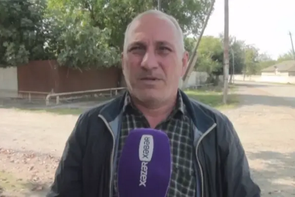 Kreditini tam ödəyən şəxsdən əlavə pul tələb olunur? - VİDEO