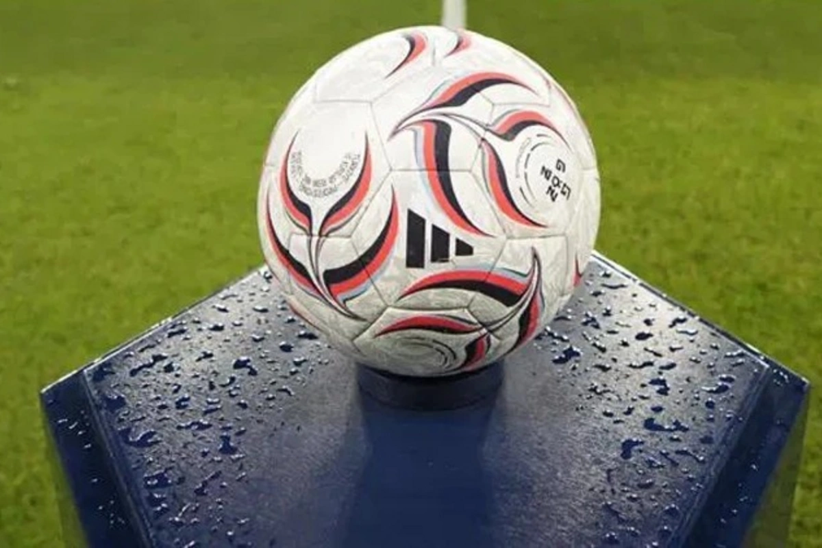 Məşqçi lisenziyaları ilə bağlı qalmaqal: Ulduz futbolçuların da adı çəkilir