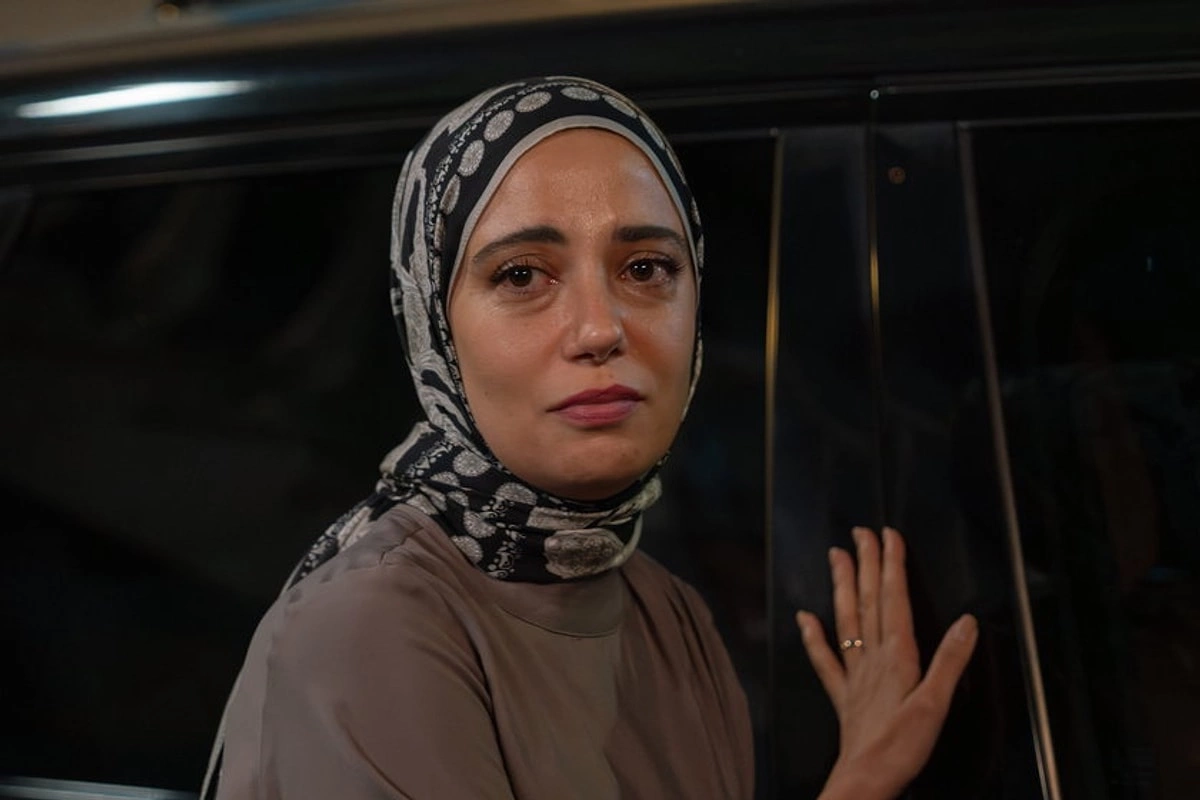 Ssenarist dəyişdi, ölmüş obrazı diriltdilər