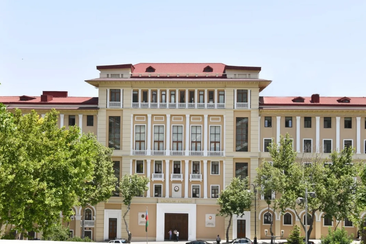 Böyük Qayıdışa dair II Dövlət Proqramının layihəsi Prezidentə təqdim olunub