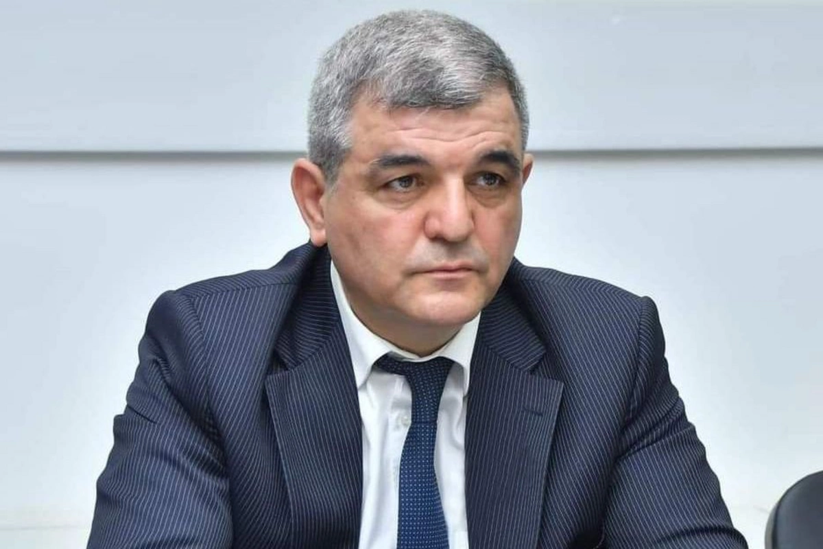 Deputat: 27 sentyabr dövlətçilik tariximizdə ən böyük dönüş nöqtələrindən biridir