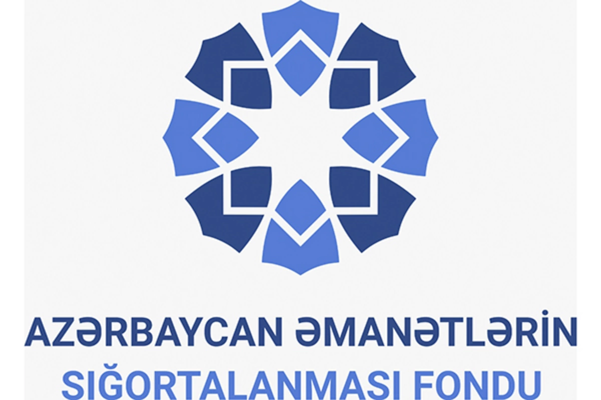 ƏSF: Əmanətlərin sığortalanmasına dair yanlış məlumatlar əhalinin bank sisteminə etimadını azalda bilər