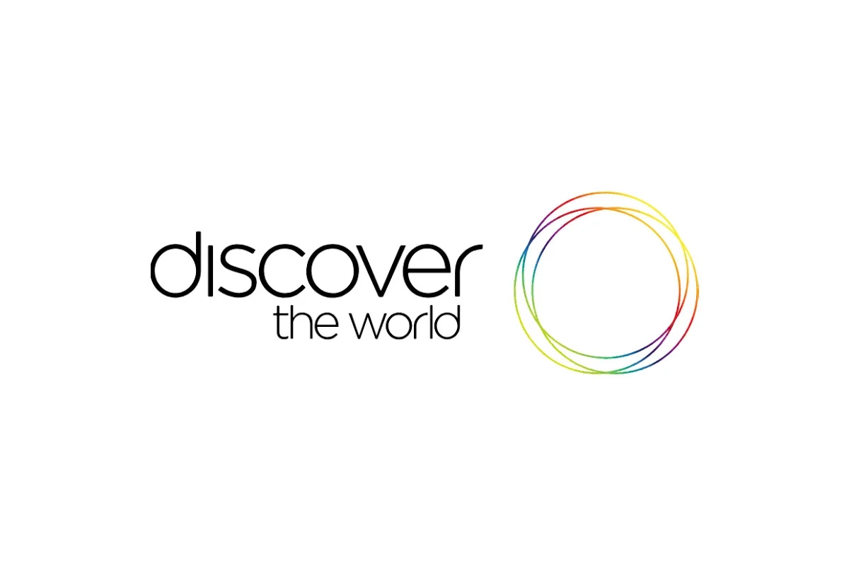 Discover the World Azərbaycan Hava Yollarını Belçika və Niderlandda təmsil edəcək