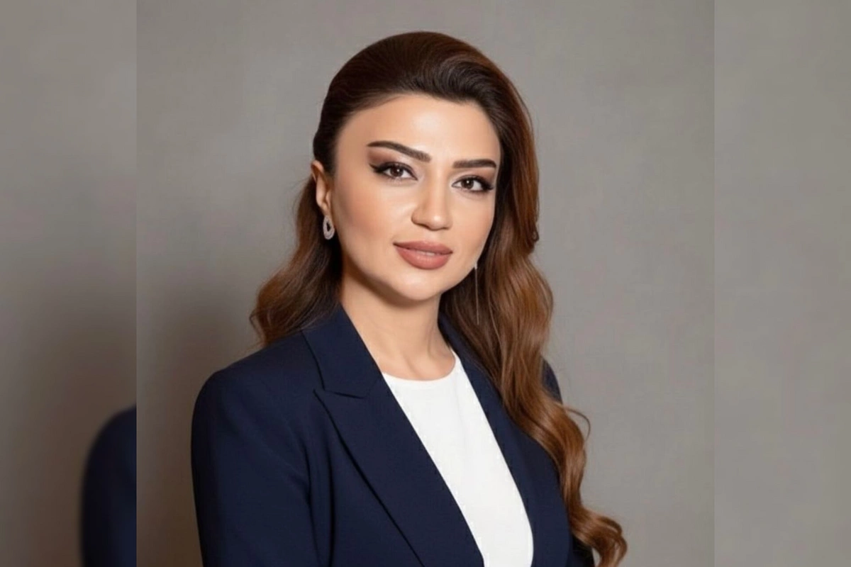 Azərpambıqa yeni mətbuat katibi təyin olundu