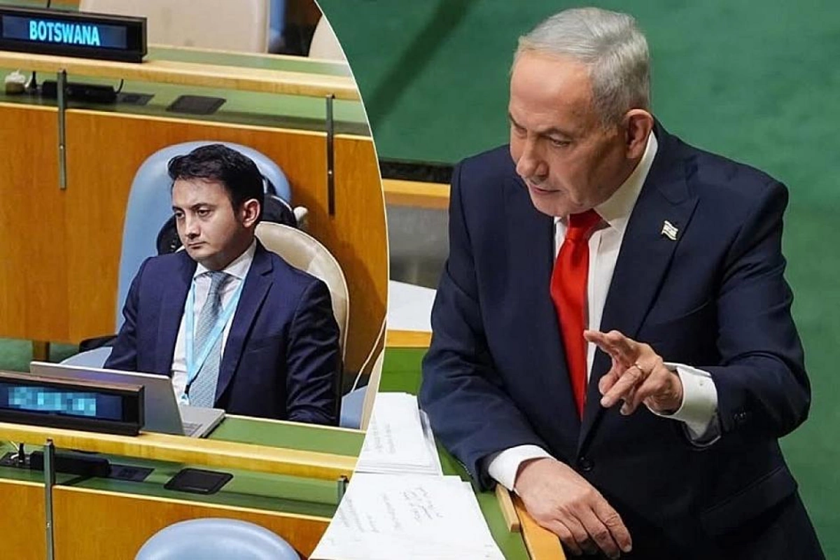Qardaş dediyimiz Azərbaycan… – Türkiyədə anti-Azərbaycan kampaniyasını kimlər körükləyir?
