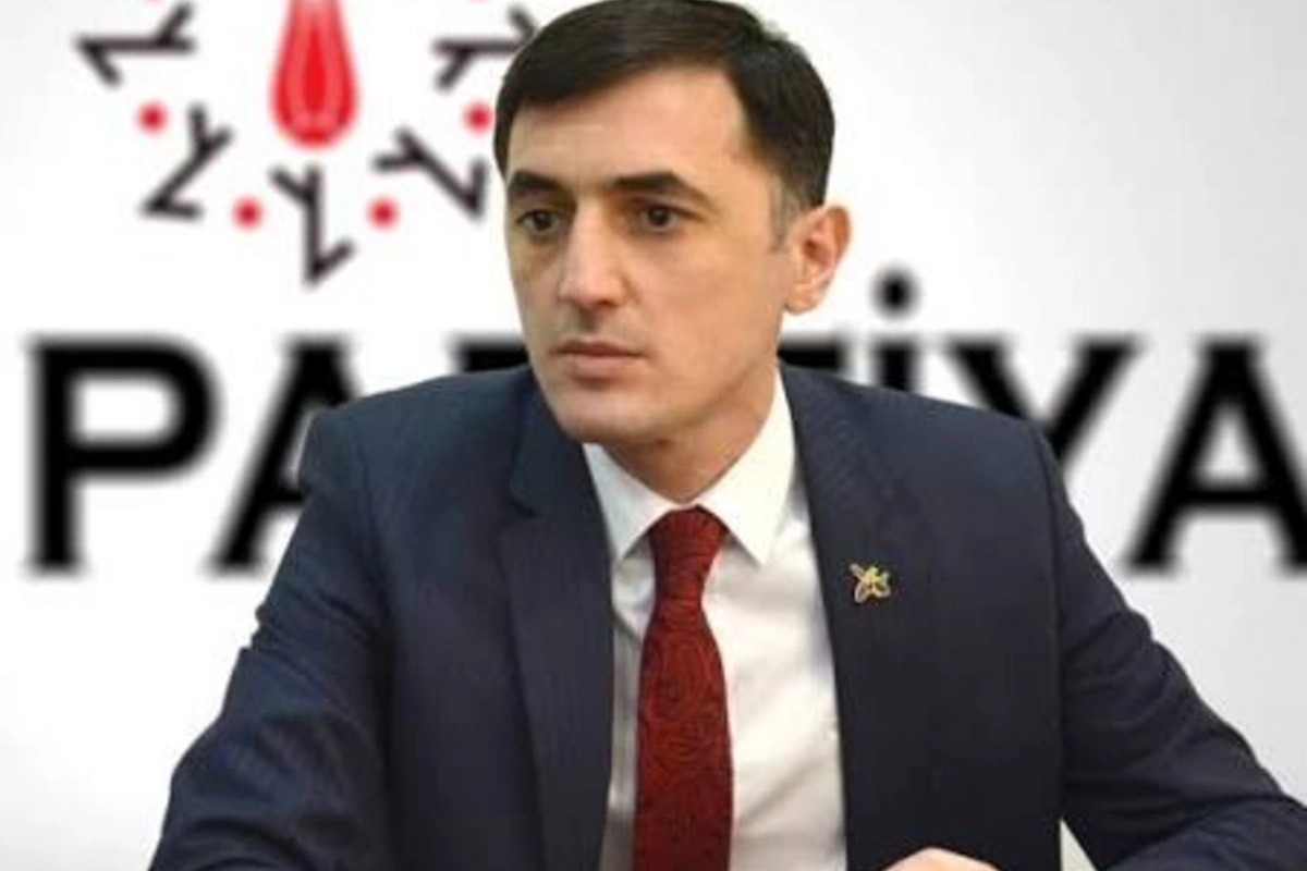 Azərbaycan Yaponiyadan minlərlə km uzaqdadır, amma bu gün Bakıda ən populyar qida suşidir