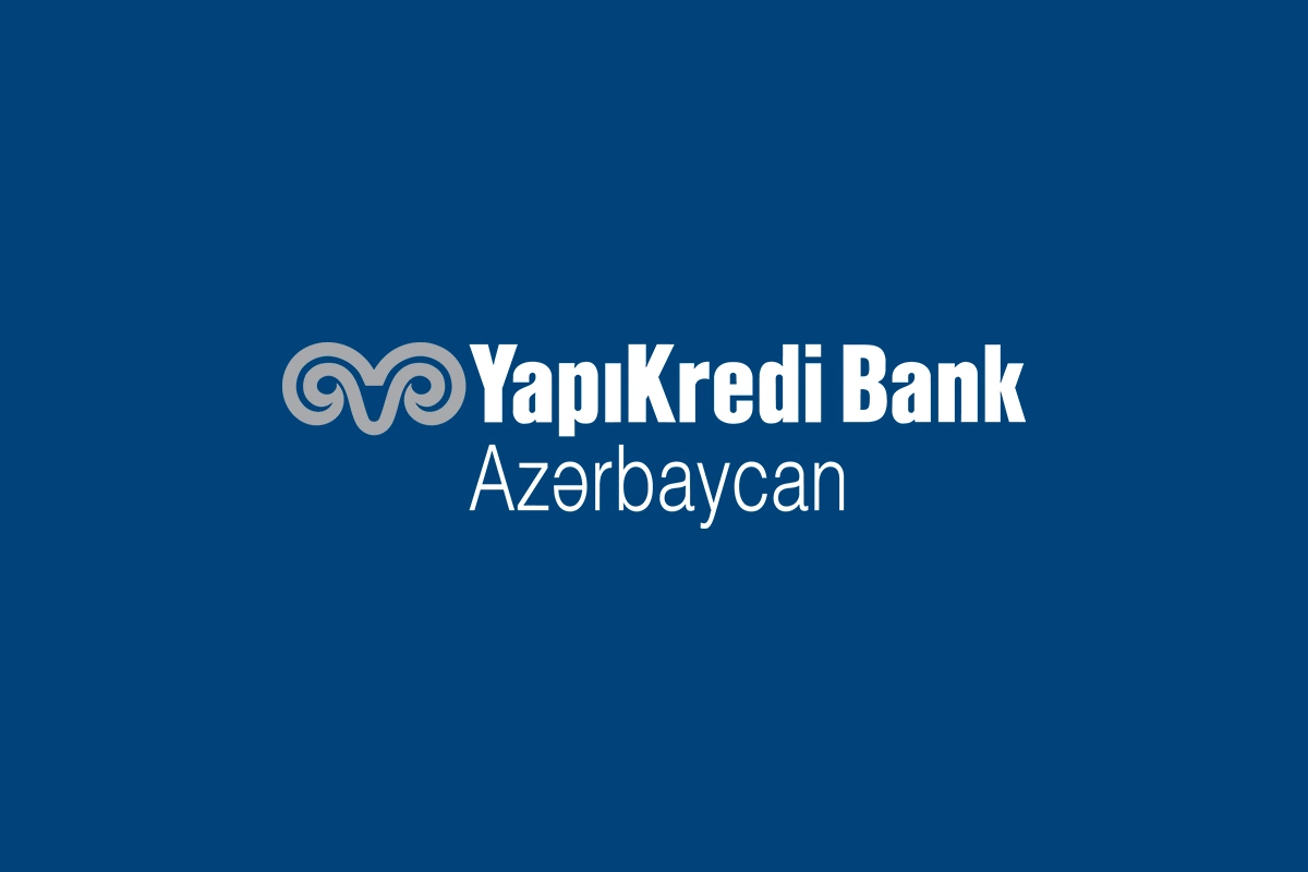 Yapı Kredi Bank Azərbaycan QSC 2026-ci ilin üçüncü rübünü 9.2 milyon manat mənfəətlə başa vurub