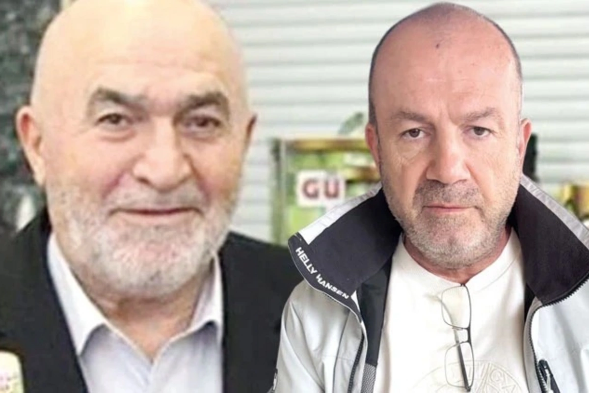 300 milyon dollarlıq miras ailəni məhkəməlik etdi – Qardaşlar məzar yerlərini satdı