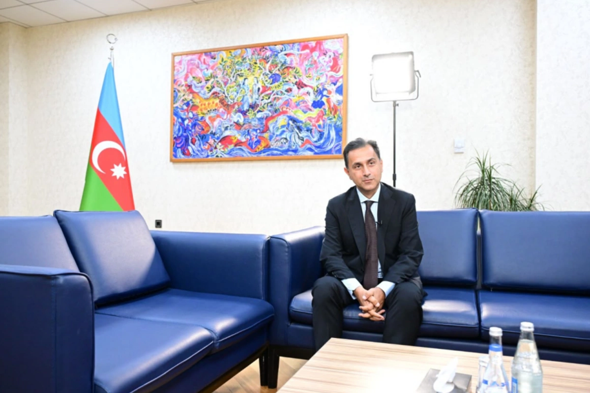 Koroğlu və Arşın mal alan Azərbaycan musiqisinin dünya səhnəsindəki simvollarıdır