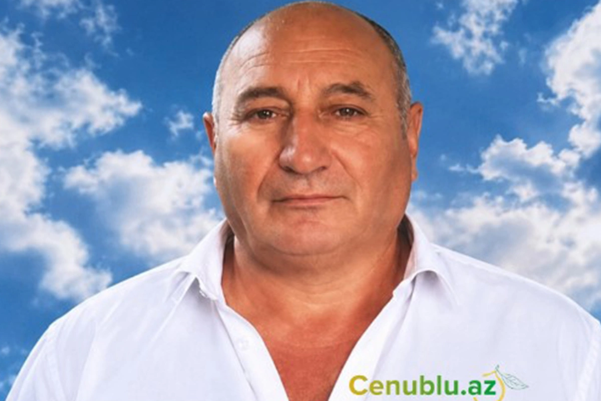 Kiyevə hücumda azərbaycanlı həlak oldu