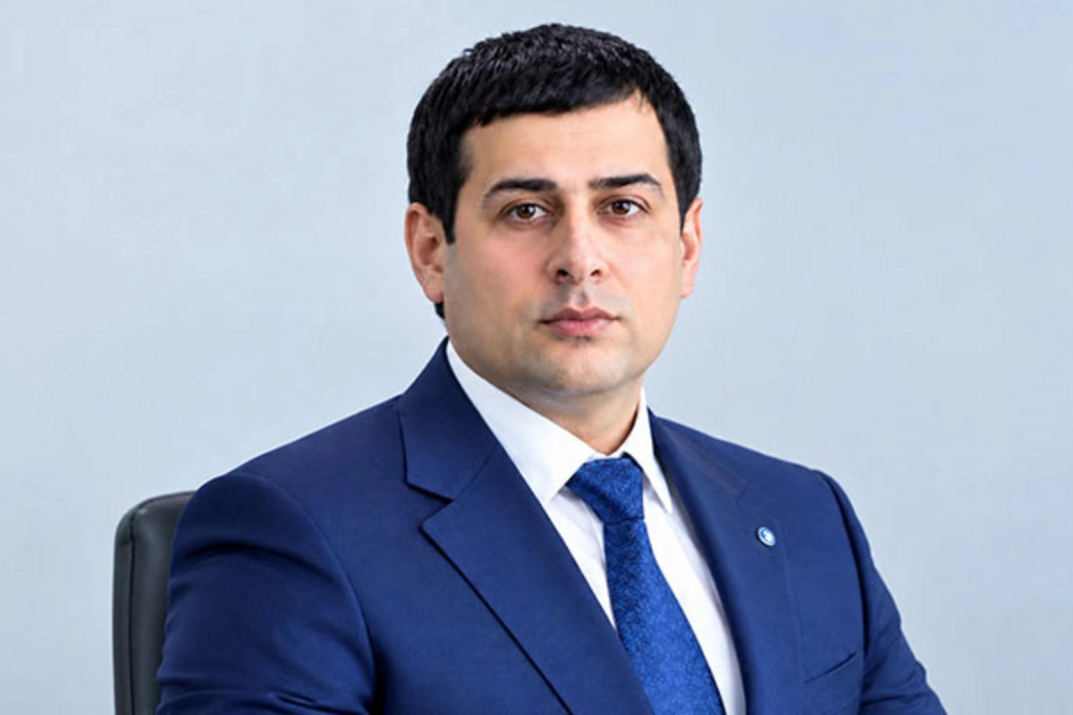Məşhur biznesmeni ailəsi ilə hədələyiblər - 20 milyonluq şantaj işində yeni adlar