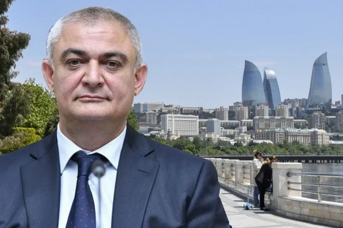 İlqar Mustafayevin oğlu məhkəmədə nəyi etiraf etmədi?