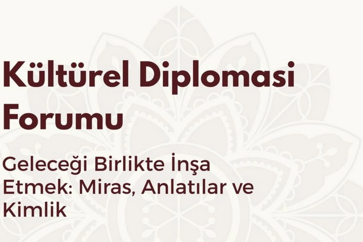 Türk Dünyasının strateji ünvanı Naxçıvan böyük görüşə hazırlaşır