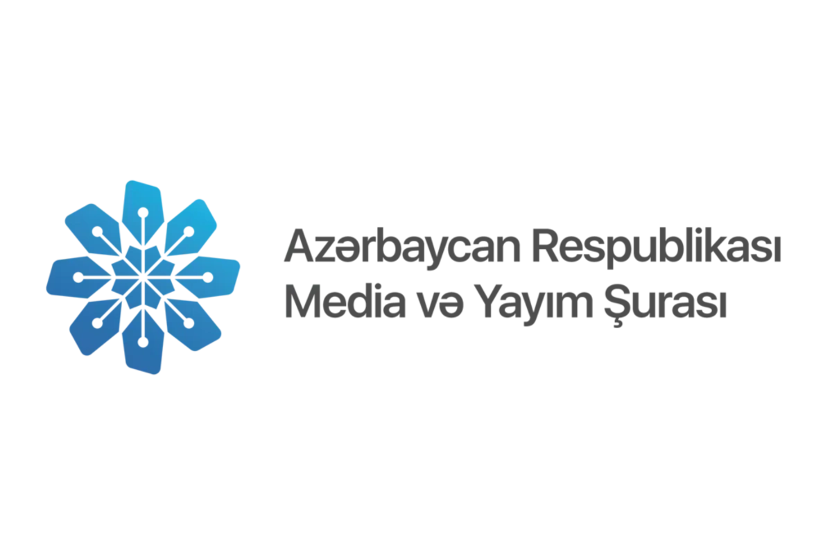Media və Yayım Şurası: süni yaradılan informasiya dalğalarının təsiri altına düşməyin
