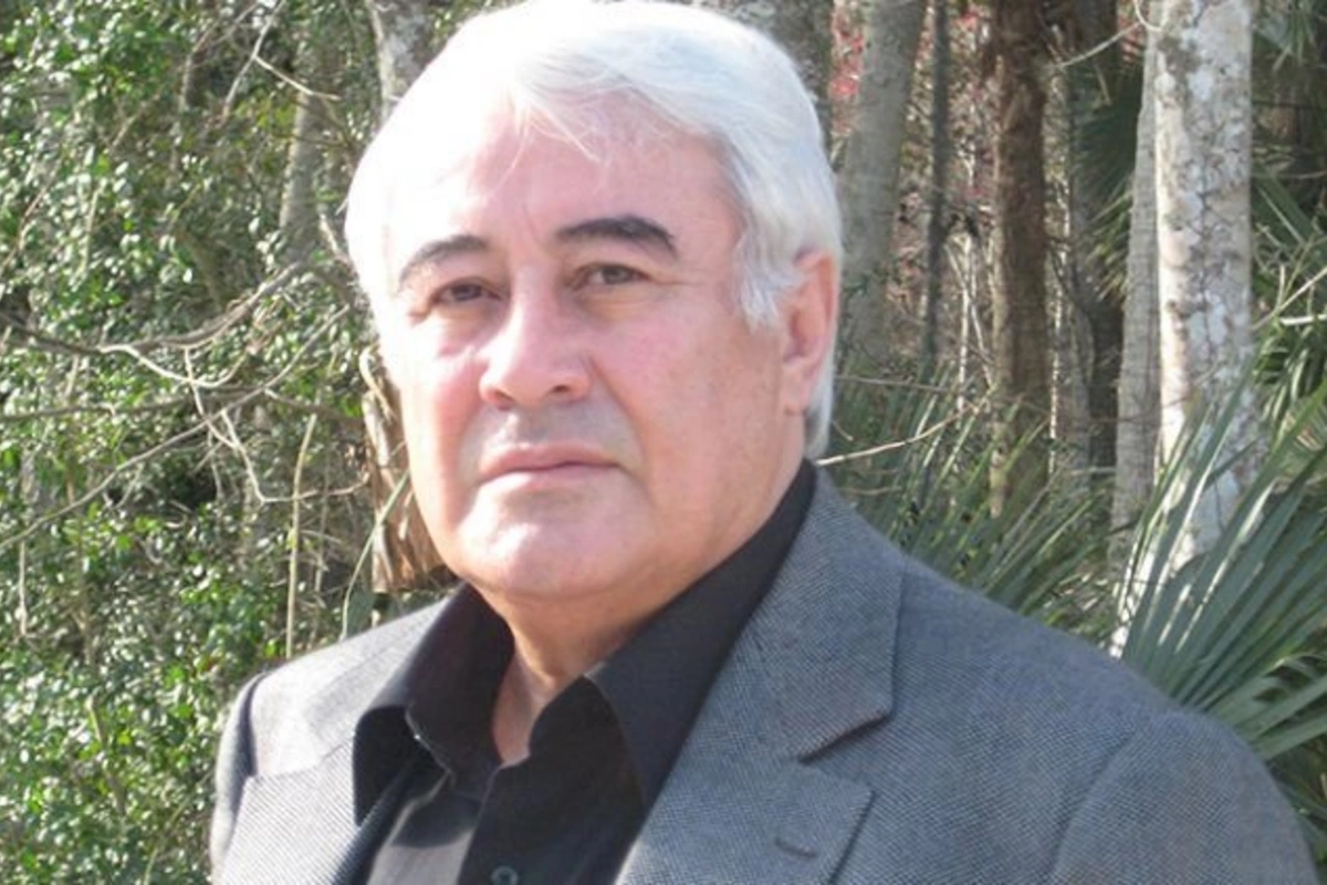Rəsul Quliyev Azərbaycana qayıdır? - Qızı danışdı